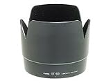 Canon Lens Hood ET-86 For EF 70-200mm f/2.8 L USM IS Lens