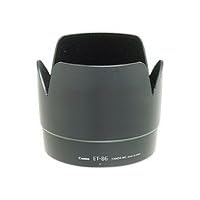 Canon Lens Hood ET-86 For EF 70-200mm f/2.8 L USM IS Lens