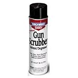 BIRCHWOOD CASEY GUN SCRUBBERSize: 26 oz by BIRCHWOOD CASEY COMPANY