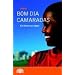 Lusophone Literatur