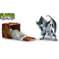 Gargoyle Dark Tower Stalker