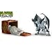 Gargoyle Dark Tower Stalker