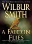 A Falcon Flies