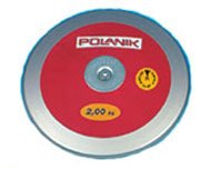 Polanik Discus