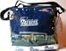 Search : New England Patriots Team Logo Cooler Bag