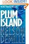Plum Island