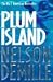Books : Plum Island