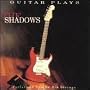 Guitar Hits Play Shadows