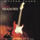Guitar Hits Play The Shadows