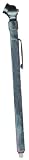 Milton S911 Tire Gage Flat Bar Type 