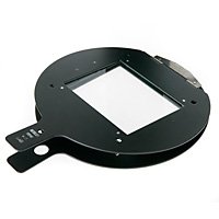 45M 4x5 Standard Glass Film Carrier