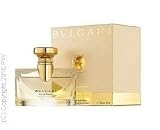 Bvlgari Pour Femme by Bvlgari 3.4 oz Eau de Parfum Spray