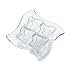 Villeroy & Boch NewWave Chip+Dip 5-teilig