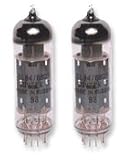 Amplifier Parts