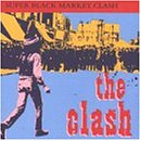 Super Black Market Clash