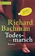 Todesmarsch