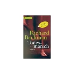 Todesmarsch
