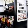 Ain't That America