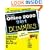 Microsoft Office All in One for Dummies