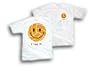 Tandem Women's Smiley Tee