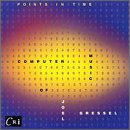 Computer Music