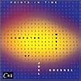 Points in Time