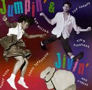 Revue Various Artists  / Jumpin' & Jivin'