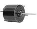 D1151 Fasco 3.3 Diameter Motor 1/40 HP