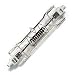 FEY 2000w 120V 3200K Clear Lamp Image