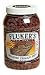 Fluker`s Bearded Dragon Omnivore Diet with Real Crickets (Adult Formula, 5 oz.)