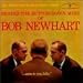 Behind the Button-Down Mind of Bob Newhart