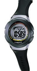 Casio Watches , Casio - W733H1AV Mens Watch, Mens Watches, Casio Mens Watches