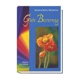Gute Besserungvon "Klaudia Busch-Wermeyer"