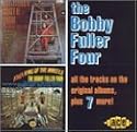 The Bobby Fuller Four