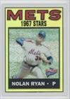 Topps All-Time Fan Favorites