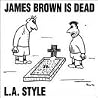 Image of album by L.A. Style