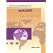 International Dimensions of Management