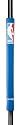Spalding Pole Pad  (For 3-inch to 4-inch Poles)