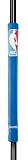 Spalding Pole Pad  (For 3-inch to 4-inch Poles)