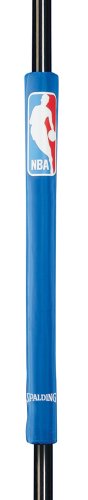 Spalding Pole Pad  (For 3-inch to 4-inch Poles)