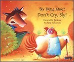 Sly đưng Khóc! = Don't cry, Sly!