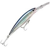 Rapala(��ѥ�) X-RAP SPM(���Υ���) XRMAG30 XRMAG30