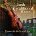 The Best of Irish Traditional Music