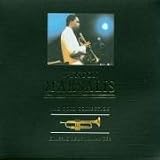 gold collection by wynton marsalis