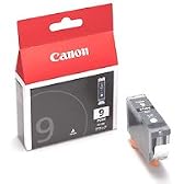 Canon インクタンク BCI-9BK ブラック