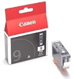 Canon �C���N�^���N BCI-9BK �u���b�N