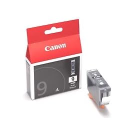 Canon インクタンク BCI-9BK ブラック