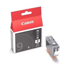 Canon インクタンク BCI-9BK ブラック