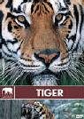 Eigenschaften   / Safari - Tiger