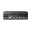 HP StorageWorks DW017B Ultrium 448e externes SCSI Laufwerk